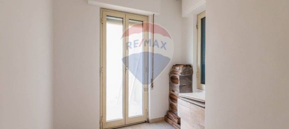 6 غرف نوم شقة في Ragusa, Italy رقم 232948 27