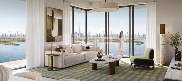 3 Schlafzimmer Wohnung in Dubai, UAE, Nr. 187713 5