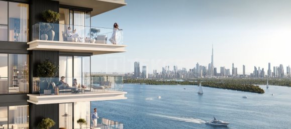 3 Schlafzimmer Wohnung in Dubai, UAE, Nr. 187713 12