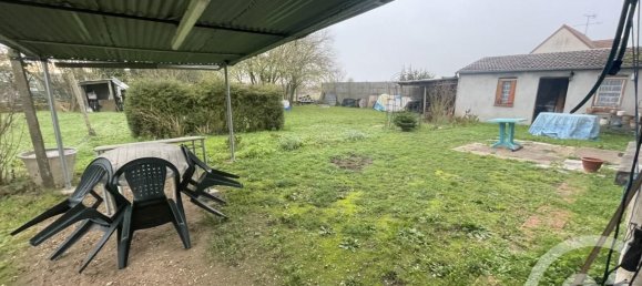 3 غرف نوم منزل في Messas, France رقم 92599 3