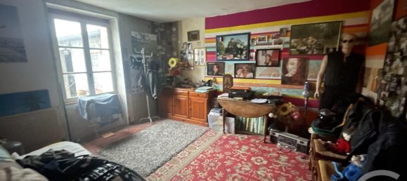 3 غرف نوم منزل في Messas, France رقم 92599 7