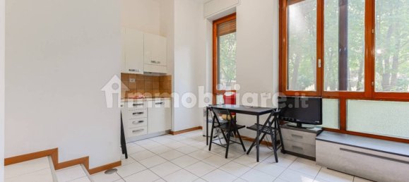 Apartamento de 1 dormitorio en Segrate, Italy No. 282313 3