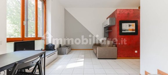 Apartamento de 1 dormitorio en Segrate, Italy No. 282313 8
