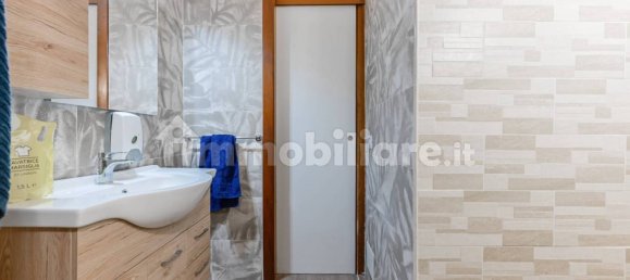 Apartamento de 1 dormitorio en Segrate, Italy No. 282313 19