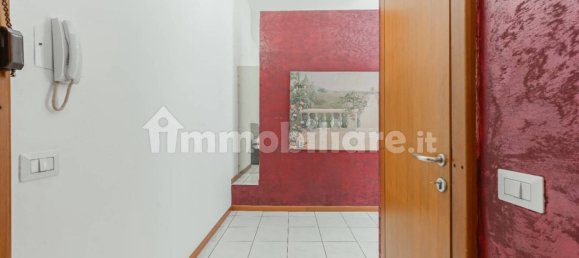Apartamento de 1 dormitorio en Segrate, Italy No. 282313 2