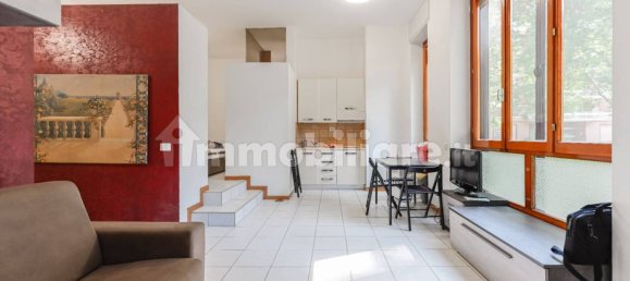 Apartamento de 1 dormitorio en Segrate, Italy No. 282313 5