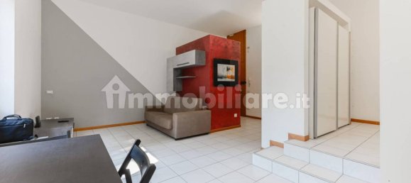 Apartamento de 1 dormitorio en Segrate, Italy No. 282313 7