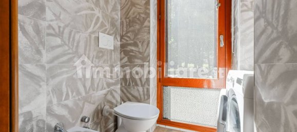 Apartamento de 1 dormitorio en Segrate, Italy No. 282313 23