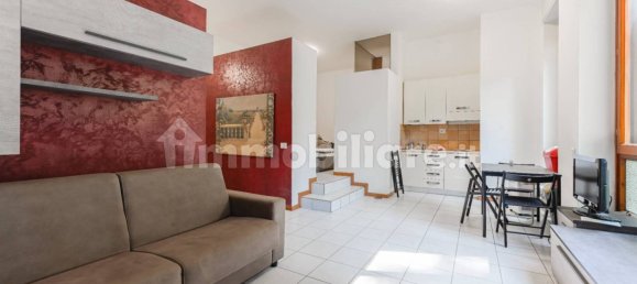 Apartamento de 1 dormitorio en Segrate, Italy No. 282313 6