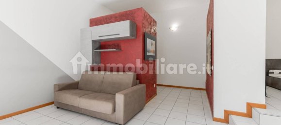 Apartamento de 1 dormitorio en Segrate, Italy No. 282313 12
