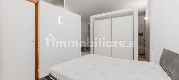 Apartamento de 1 dormitorio en Segrate, Italy No. 282313 18