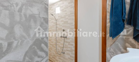 Apartamento de 1 dormitorio en Segrate, Italy No. 282313 21