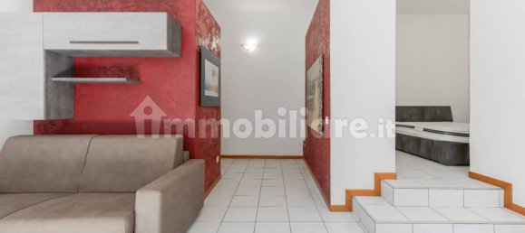 Apartamento de 1 dormitorio en Segrate, Italy No. 282313 13