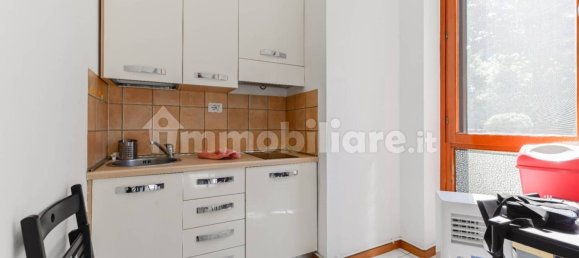 Apartamento de 1 dormitorio en Segrate, Italy No. 282313 9