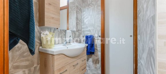 Apartamento de 1 dormitorio en Segrate, Italy No. 282313 20