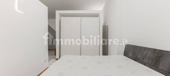 Apartamento de 1 dormitorio en Segrate, Italy No. 282313 17