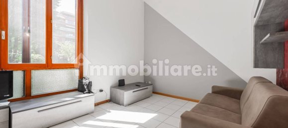 Apartamento de 1 dormitorio en Segrate, Italy No. 282313 10