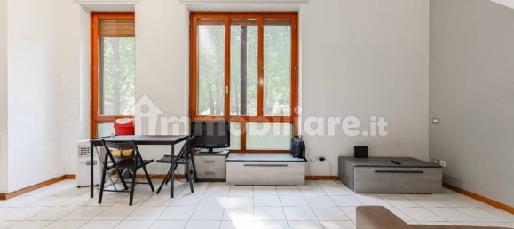 Apartamento de 1 dormitorio en Segrate, Italy No. 282313 4
