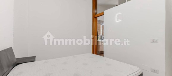 Apartamento de 1 dormitorio en Segrate, Italy No. 282313 16