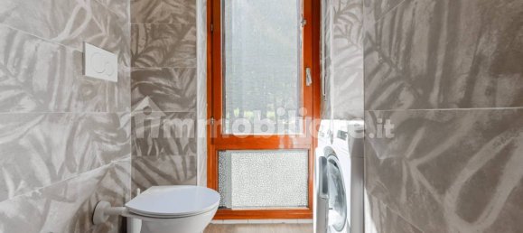 Apartamento de 1 dormitorio en Segrate, Italy No. 282313 22