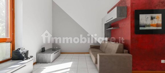 Apartamento de 1 dormitorio en Segrate, Italy No. 282313 11