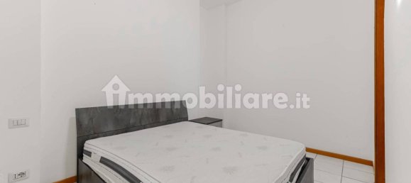 Apartamento de 1 dormitorio en Segrate, Italy No. 282313 15