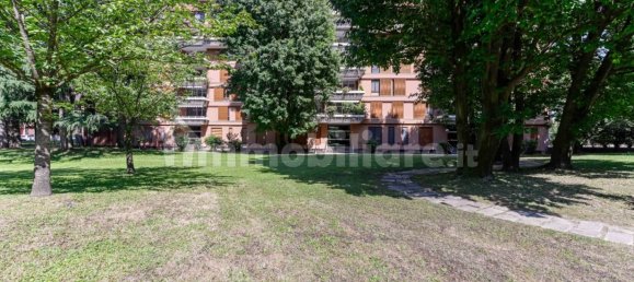 Apartamento de 1 dormitorio en Segrate, Italy No. 282313 24