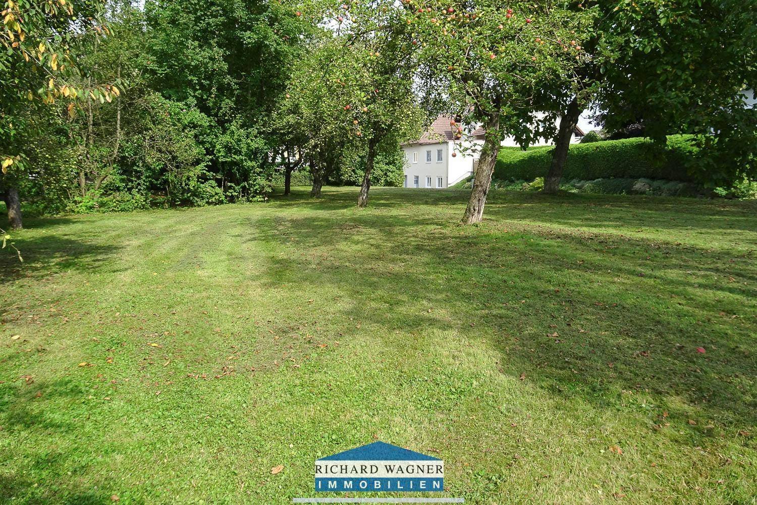 500m² Land in Weistrach, Austria No. 259558