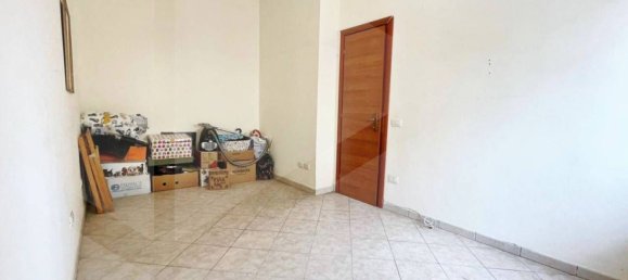 2 rooms Apartment in Rome, Italy No. 28376 24