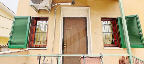 2 rooms Apartment in Rome, Italy No. 28376 15