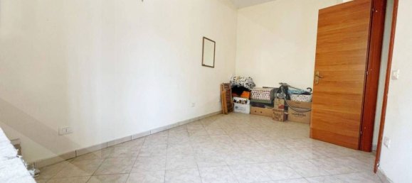 2 rooms Apartment in Rome, Italy No. 28376 25