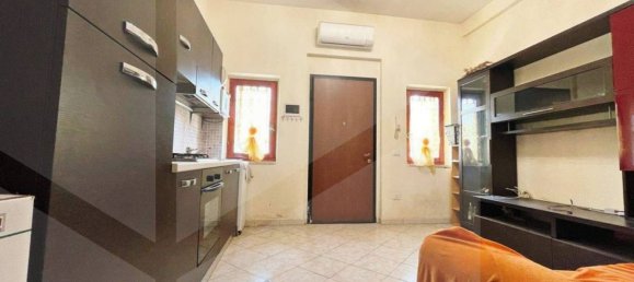 2 rooms Apartment in Rome, Italy No. 28376 8