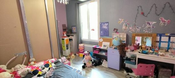 4 bedrooms House in L'Isle-Jourdain, France No. 300236 12