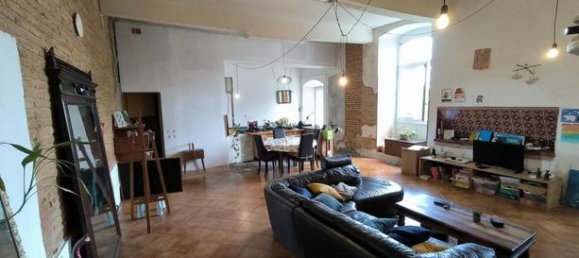 4 bedrooms House in L'Isle-Jourdain, France No. 300236 7