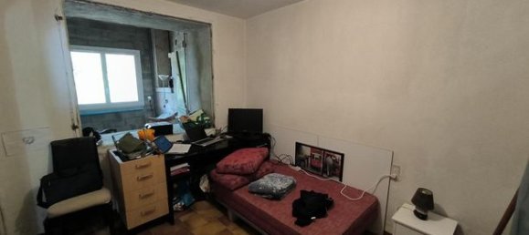 4 bedrooms House in L'Isle-Jourdain, France No. 300236 13