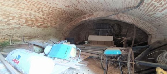 4 bedrooms House in L'Isle-Jourdain, France No. 300236 14