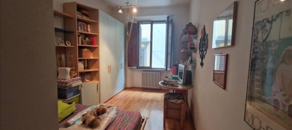 4 Schlafzimmer Wohnung in Siena, Italy, Nr. 176328 10