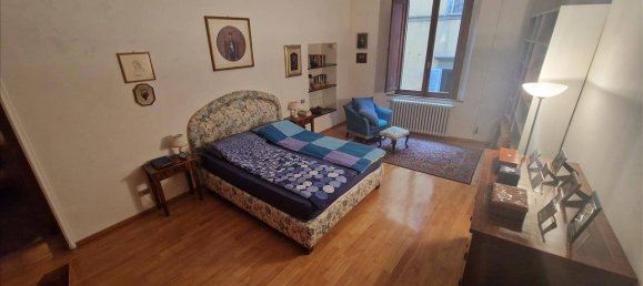 4 Schlafzimmer Wohnung in Siena, Italy, Nr. 176328 7