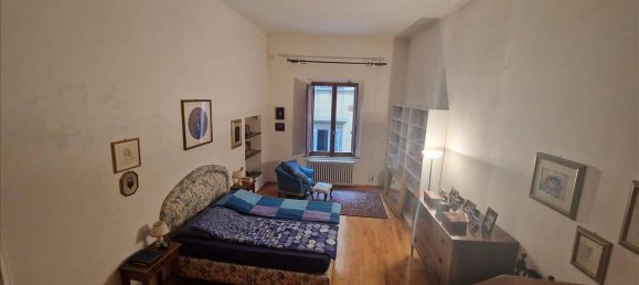 4 Schlafzimmer Wohnung in Siena, Italy, Nr. 176328 4