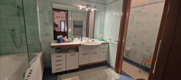 4 Schlafzimmer Wohnung in Siena, Italy, Nr. 176328 6