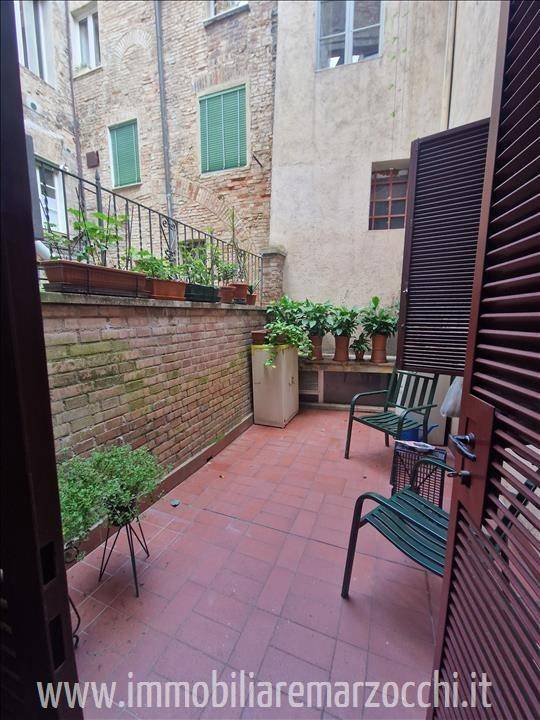 4 Schlafzimmer Wohnung in Siena, Italy, Nr. 176328