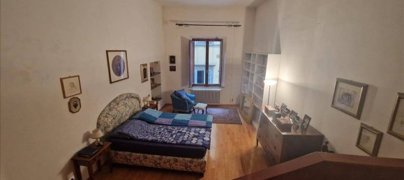 4 Schlafzimmer Wohnung in Siena, Italy, Nr. 176328 5