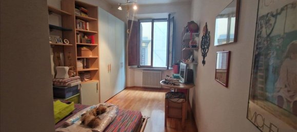4 Schlafzimmer Wohnung in Siena, Italy, Nr. 176328 11