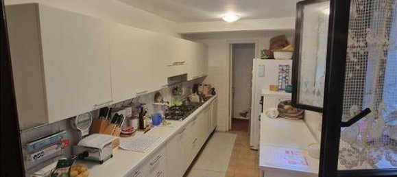 4 Schlafzimmer Wohnung in Siena, Italy, Nr. 176328 17