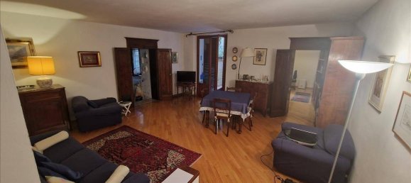 4 Schlafzimmer Wohnung in Siena, Italy, Nr. 176328 3