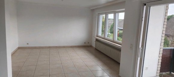 Apartamento T2 em Osnabruck, Germany N.º 301139 4