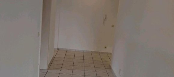 Apartamento T2 em Osnabruck, Germany N.º 301139 5