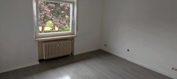 Apartamento T2 em Osnabruck, Germany N.º 301139 11