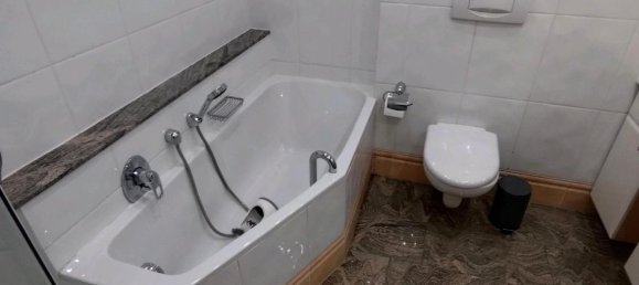 Apartamento T2 em Osnabruck, Germany N.º 301139 13