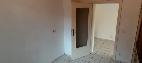 Apartamento T2 em Osnabruck, Germany N.º 301139 8